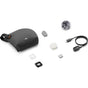 DJI Mic Mini 2S Transmitter