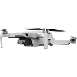 DJI Mini 4K Fly More Combo