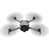 DJI Mini 5 Pro Fly More Combo - w/ RC331 Controller Battery Plus - C1 Label - image 3 of 5