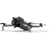 DJI Mini 5 Pro Fly More Combo - w/ RC331 Controller Battery Plus - C1 Label - image 5 of 5