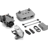 DJI Mini 5 Pro w/ RC151 Remote Controller