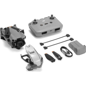 DJI Mini 5 Pro w/ RC151 Remote Controller