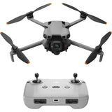 DJI Mini 5 Pro w/ RC151 Remote Controller - image 2 of 5