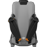 DJI Mini 5 Pro w/ RC151 Remote Controller - image 3 of 5