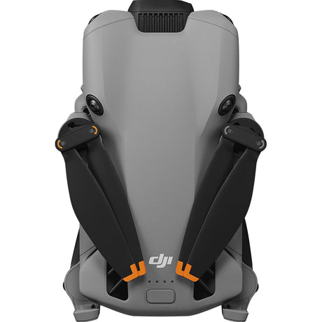 DJI Mini 5 Pro w/ RC151 Remote Controller - image 3 of 5