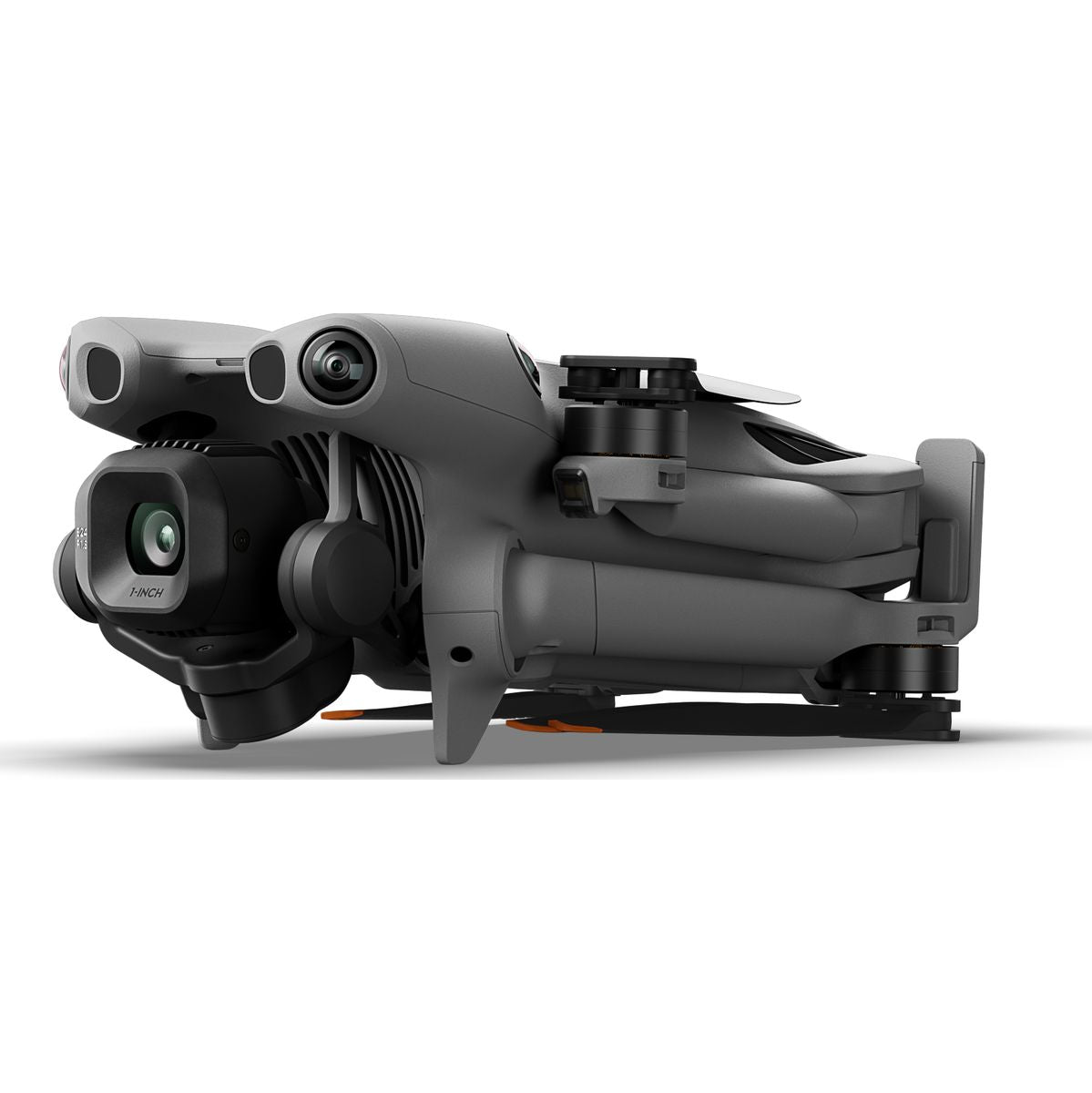 DJI Mini 5 Pro w/ RC151 Remote Controller - image 4 of 5