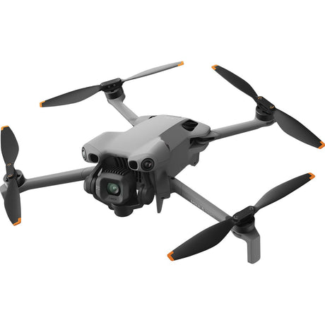 DJI Mini 5 Pro w/ RC151 Remote Controller - image 5 of 5