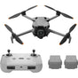 DJI Mini 5 Pro Fly More Combo - w/ DJI RC151 RC-N3 Controller