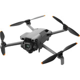 DJI Mini 5 Pro Fly More Combo - w/ DJI RC151 RC-N3 Controller - image 2 of 5