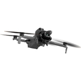 DJI Mini 5 Pro Fly More Combo - w/ DJI RC151 RC-N3 Controller - image 4 of 5