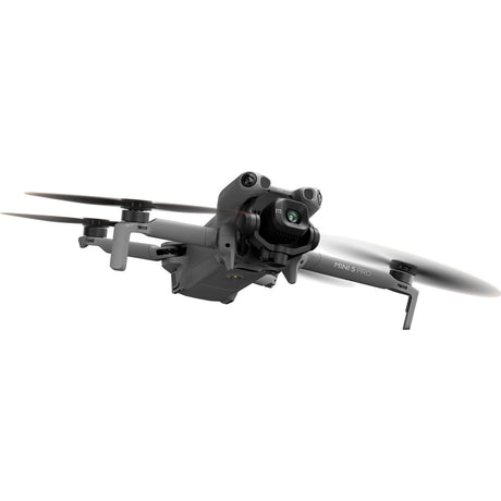 DJI Mini 5 Pro Fly More Combo - w/ DJI RC151 RC-N3 Controller - image 4 of 5
