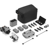 DJI Mini 5 Pro Fly More Combo - w/ DJI RC151 RC-N3 Controller - image 5 of 5