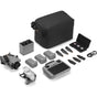 DJI Mini 5 Pro Fly More Combo - w/ RC331 Smart Controller