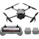 DJI Mini 5 Pro Fly More Combo - w/ RC331 Smart Controller - image 2 of 5