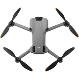 DJI Mini 5 Pro Fly More Combo - w/ RC331 Smart Controller - image 3 of 5