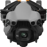 DJI Mini 5 Pro Fly More Combo - w/ RC331 Smart Controller - image 4 of 5