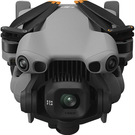 DJI Mini 5 Pro Fly More Combo - w/ RC331 Smart Controller - image 4 of 5