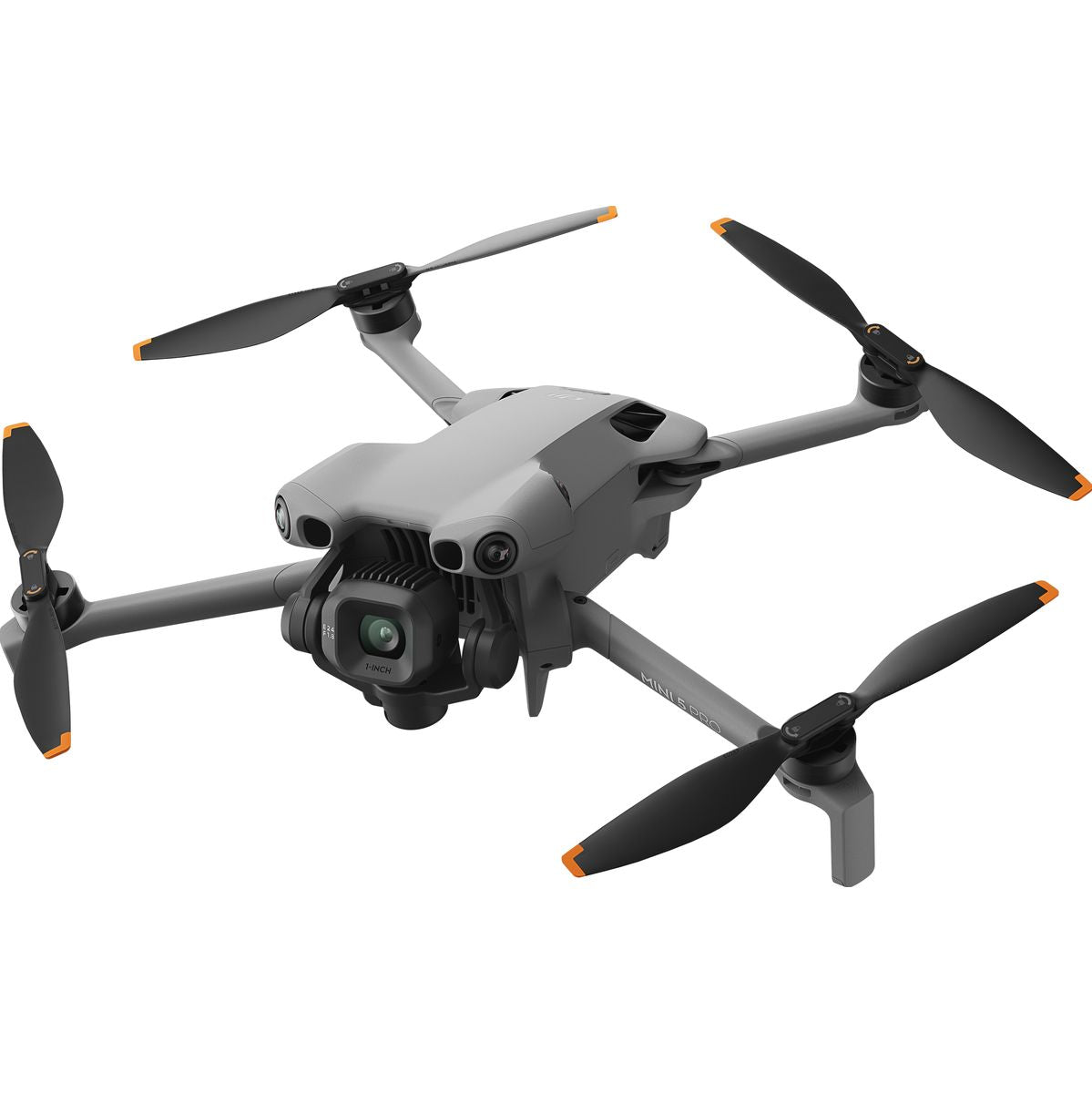 DJI Mini 5 Pro Fly More Combo - w/ RC331 Smart Controller - image 5 of 5