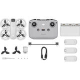 DJI Neo Fly More Combo