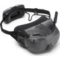 DJI Neo Motion Fly More Combo - Including Goggles N3 & RC Motion 3