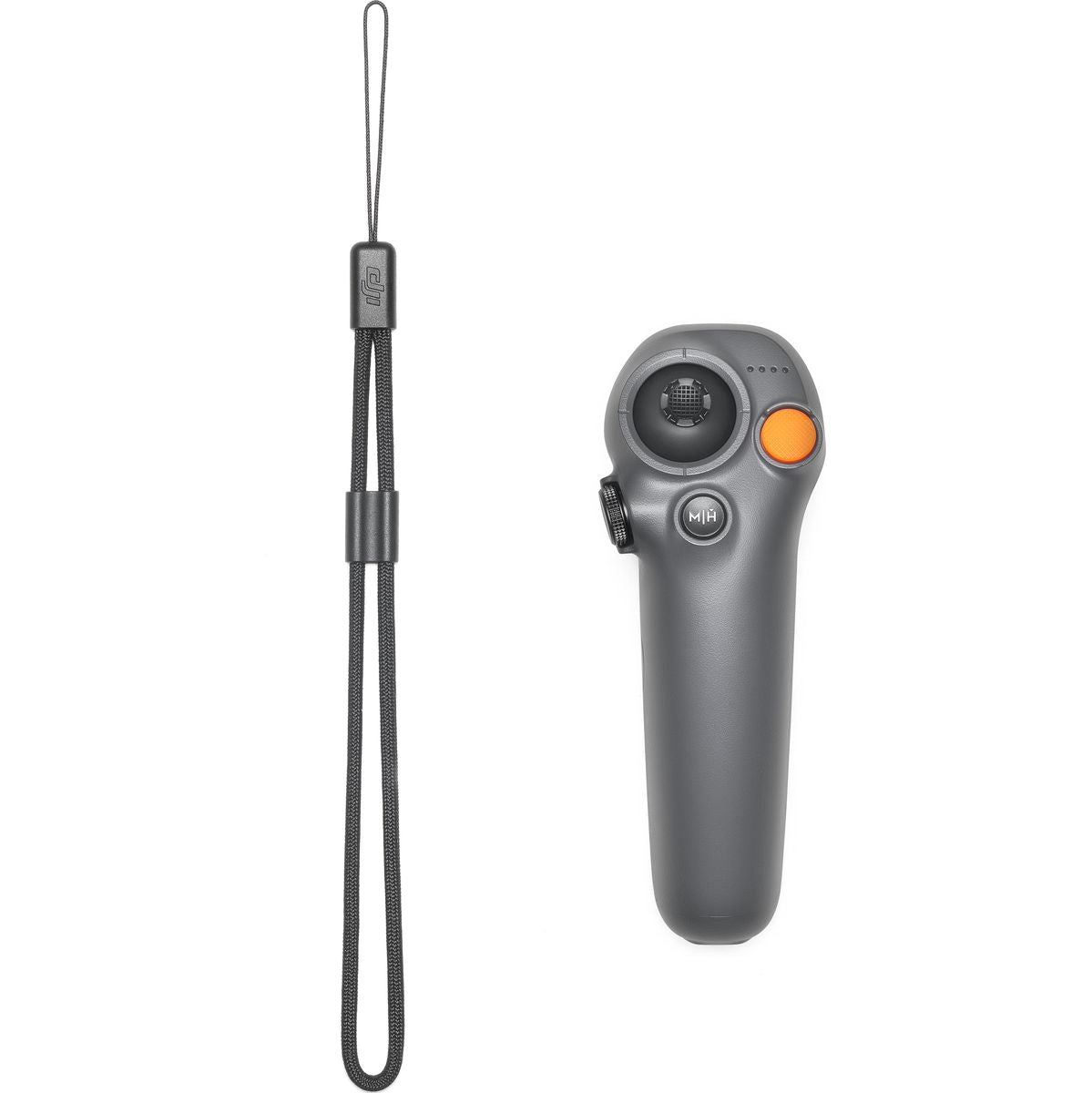 DJI Neo Motion Fly More Combo - Including Goggles N3 & RC Motion 3 - image 2 of 5