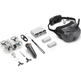DJI Neo Motion Fly More Combo - Including Goggles N3 & RC Motion 3 - image 3 of 5