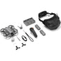 DJI Neo 2 Fly More Combo w/ RC-N3 Controller