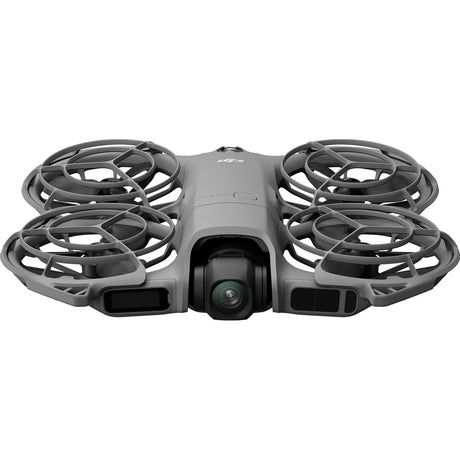 DJI Neo 2 Motion Fly More Combo w/ Goggles N3 + RC Motion 3 - image 4 of 5