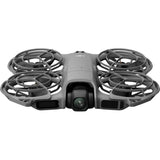 DJI Neo 2 Drone Only