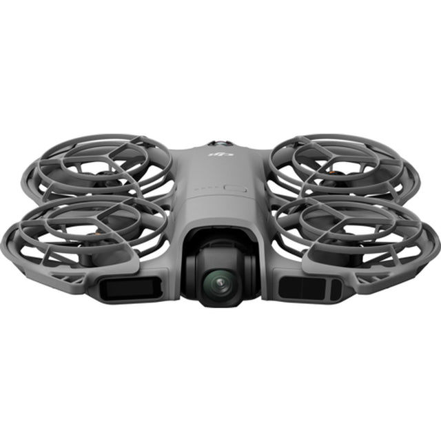 DJI Neo 2 Drone Only