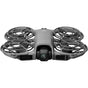 DJI Neo 2 Drone Only