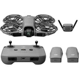 DJI Neo 2 Drone Only - image 2 of 5