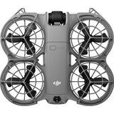 DJI Neo 2 Drone Only - image 3 of 5