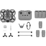 DJI Neo 2 Drone Only - image 4 of 5