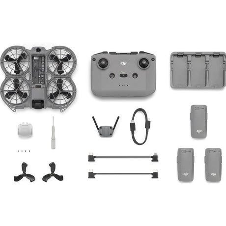 DJI Neo 2 Drone Only - image 4 of 5