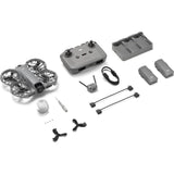 DJI Neo 2 Drone Only - image 5 of 5