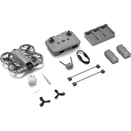 DJI Neo 2 Drone Only - image 5 of 5