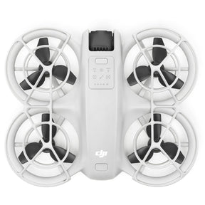DJI Neo