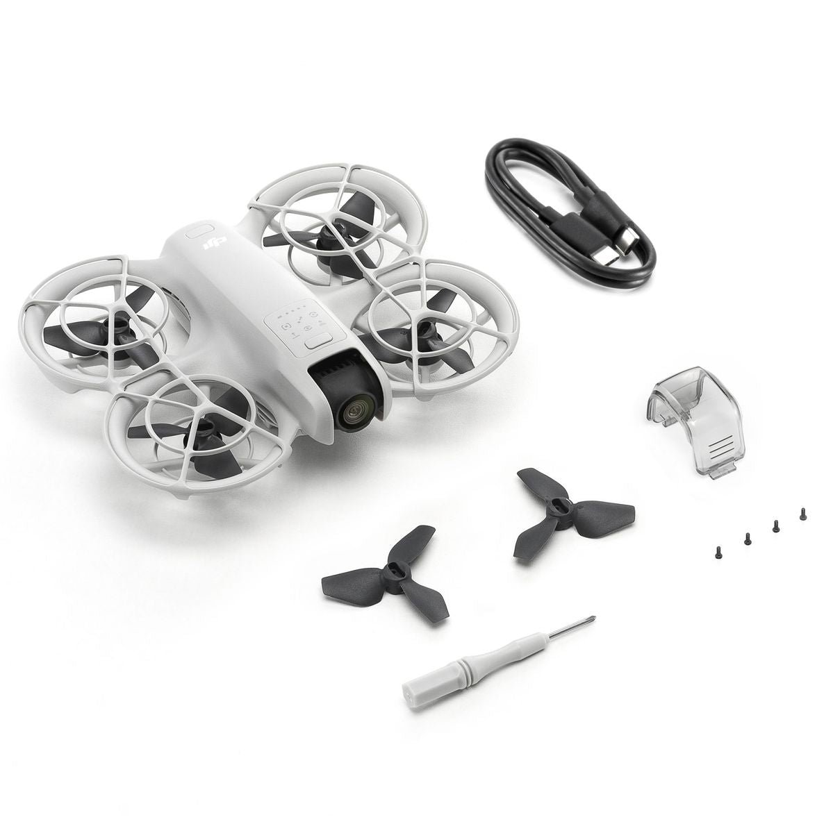 DJI Neo - image 2 of 5