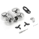 DJI Neo - image 2 of 5