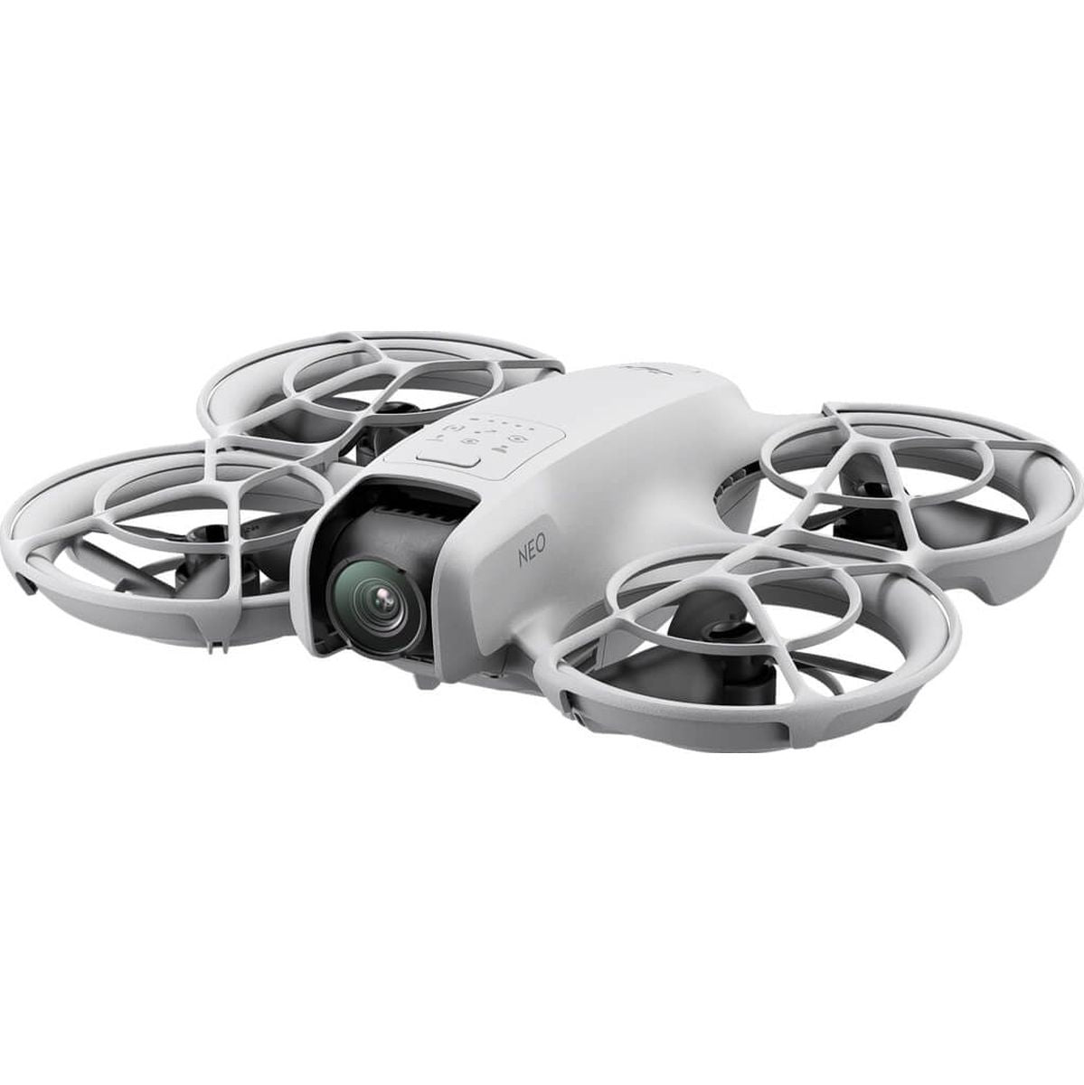 DJI Neo - image 3 of 5