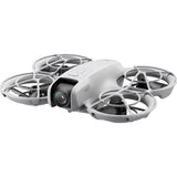 DJI Neo - image 3 of 5
