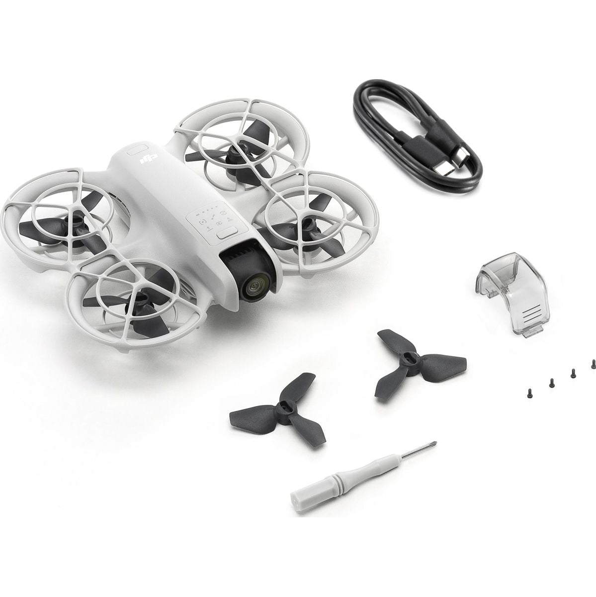 DJI Neo - image 4 of 5