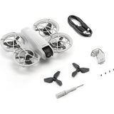 DJI Neo - image 4 of 5