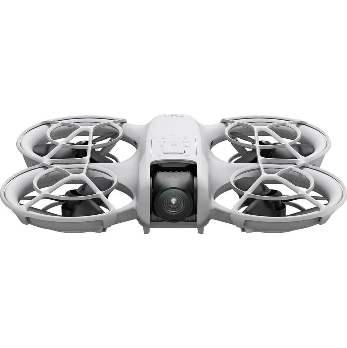 DJI Neo - image 5 of 5