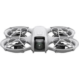 DJI Neo - image 5 of 5