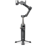 DJI Osmo Mobile 7 Pro