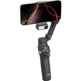 DJI Osmo Mobile 7 Pro