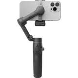 DJI Osmo Mobile 7 Pro