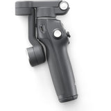 DJI Osmo Mobile 7 Pro